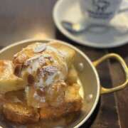 ヒメ日記 2025/11/13 08:45 投稿 知花 HERMINE-エルミネ-