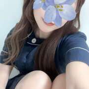 ヒメ日記 2025/11/13 15:51 投稿 知花 HERMINE-エルミネ-