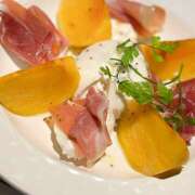 ヒメ日記 2025/11/14 23:37 投稿 知花 HERMINE-エルミネ-