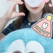 ヒメ日記 2025/11/15 11:15 投稿 知花 HERMINE-エルミネ-