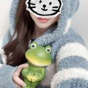 ヒメ日記 2025/11/16 11:53 投稿 知花 HERMINE-エルミネ-