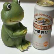 ヒメ日記 2025/11/17 15:56 投稿 知花 HERMINE-エルミネ-