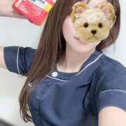 ヒメ日記 2025/11/18 11:52 投稿 知花 HERMINE-エルミネ-