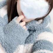 ヒメ日記 2025/11/18 23:13 投稿 知花 HERMINE-エルミネ-