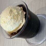 ヒメ日記 2025/11/19 15:49 投稿 知花 HERMINE-エルミネ-