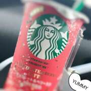 ヒメ日記 2025/11/24 11:10 投稿 知花 HERMINE-エルミネ-