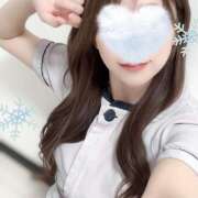 ヒメ日記 2025/11/25 11:52 投稿 知花 HERMINE-エルミネ-