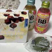 ヒメ日記 2025/11/26 06:16 投稿 知花 HERMINE-エルミネ-