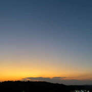 ヒメ日記 2025/11/26 23:44 投稿 知花 HERMINE-エルミネ-