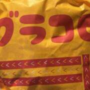 ヒメ日記 2025/11/27 23:25 投稿 知花 HERMINE-エルミネ-