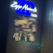 ヒメ日記 2025/11/28 23:56 投稿 知花 HERMINE-エルミネ-