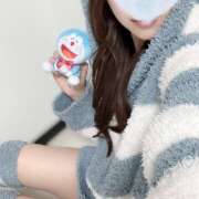 ヒメ日記 2025/11/29 08:29 投稿 知花 HERMINE-エルミネ-