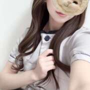 ヒメ日記 2025/11/29 12:51 投稿 知花 HERMINE-エルミネ-