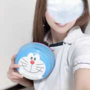 ヒメ日記 2025/11/30 15:52 投稿 知花 HERMINE-エルミネ-