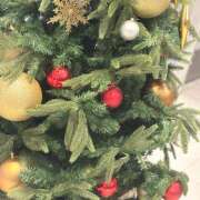 ヒメ日記 2025/12/03 08:35 投稿 知花 HERMINE-エルミネ-