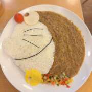 ヒメ日記 2025/12/04 09:02 投稿 知花 HERMINE-エルミネ-