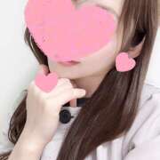 ヒメ日記 2025/12/04 15:51 投稿 知花 HERMINE-エルミネ-