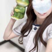 ヒメ日記 2025/12/04 22:03 投稿 知花 HERMINE-エルミネ-