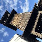 ヒメ日記 2025/12/06 23:10 投稿 知花 HERMINE-エルミネ-