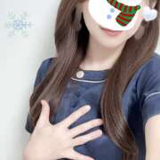 ヒメ日記 2025/12/07 13:50 投稿 知花 HERMINE-エルミネ-