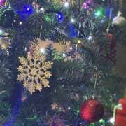 ヒメ日記 2025/12/08 11:56 投稿 知花 HERMINE-エルミネ-