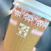 ヒメ日記 2025/12/10 08:15 投稿 知花 HERMINE-エルミネ-