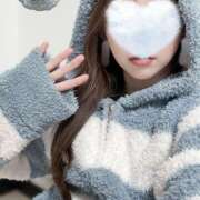 ヒメ日記 2025/12/10 19:50 投稿 知花 HERMINE-エルミネ-