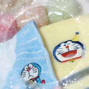 ヒメ日記 2025/12/11 13:38 投稿 知花 HERMINE-エルミネ-