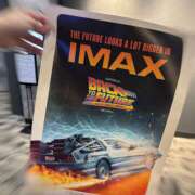 知花 🔥⚡️🕰️ HERMINE-エルミネ-