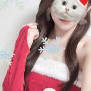 知花 ❤️🤍 HERMINE-エルミネ-