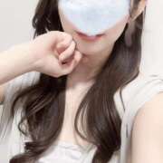 知花 🫶🌷 HERMINE-エルミネ-