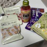 知花 🌷🫶 HERMINE-エルミネ-