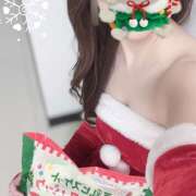 ヒメ日記 2025/12/16 11:52 投稿 知花 HERMINE-エルミネ-