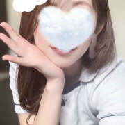 ヒメ日記 2025/12/16 22:32 投稿 知花 HERMINE-エルミネ-