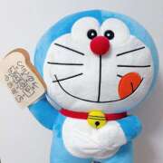 ヒメ日記 2025/12/17 09:02 投稿 知花 HERMINE-エルミネ-