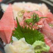 ヒメ日記 2025/12/17 22:58 投稿 知花 HERMINE-エルミネ-