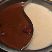 ヒメ日記 2025/12/18 21:53 投稿 知花 HERMINE-エルミネ-