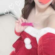 ヒメ日記 2025/12/19 15:53 投稿 知花 HERMINE-エルミネ-