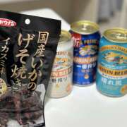 ヒメ日記 2025/12/20 05:56 投稿 知花 HERMINE-エルミネ-