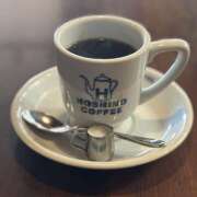 ヒメ日記 2025/12/20 08:45 投稿 知花 HERMINE-エルミネ-