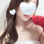 ヒメ日記 2025/12/20 13:52 投稿 知花 HERMINE-エルミネ-