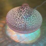 ヒメ日記 2025/12/21 11:14 投稿 知花 HERMINE-エルミネ-