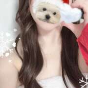 ヒメ日記 2025/12/22 15:50 投稿 知花 HERMINE-エルミネ-