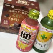 ヒメ日記 2025/12/23 11:47 投稿 知花 HERMINE-エルミネ-