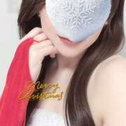 ヒメ日記 2025/12/24 23:14 投稿 知花 HERMINE-エルミネ-