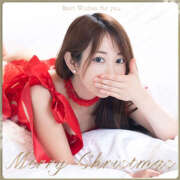 ヒメ日記 2025/12/25 16:03 投稿 知花 HERMINE-エルミネ-