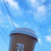 ヒメ日記 2025/12/26 08:13 投稿 知花 HERMINE-エルミネ-