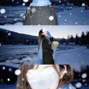 ヒメ日記 2025/12/26 15:47 投稿 知花 HERMINE-エルミネ-