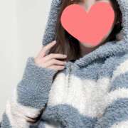 ヒメ日記 2025/12/27 15:49 投稿 知花 HERMINE-エルミネ-