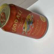 ヒメ日記 2025/12/28 05:44 投稿 知花 HERMINE-エルミネ-